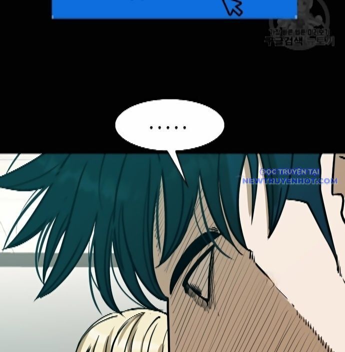 Shark - Cá Mập Chap 297 - Next Chap 298