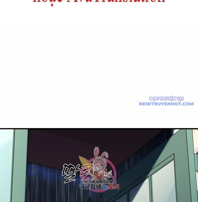 Shark - Cá Mập Chap 297 - Next Chap 298