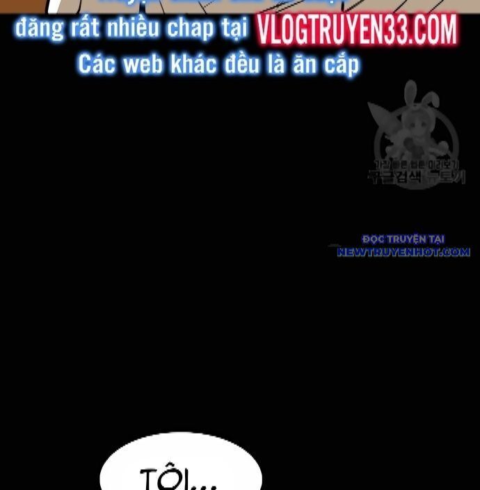 Shark - Cá Mập Chap 297 - Next Chap 298
