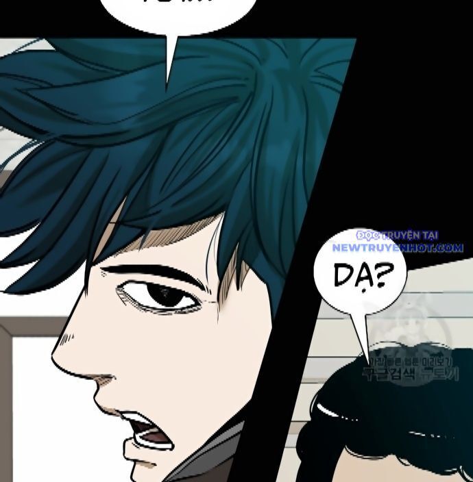 Shark - Cá Mập Chap 297 - Next Chap 298