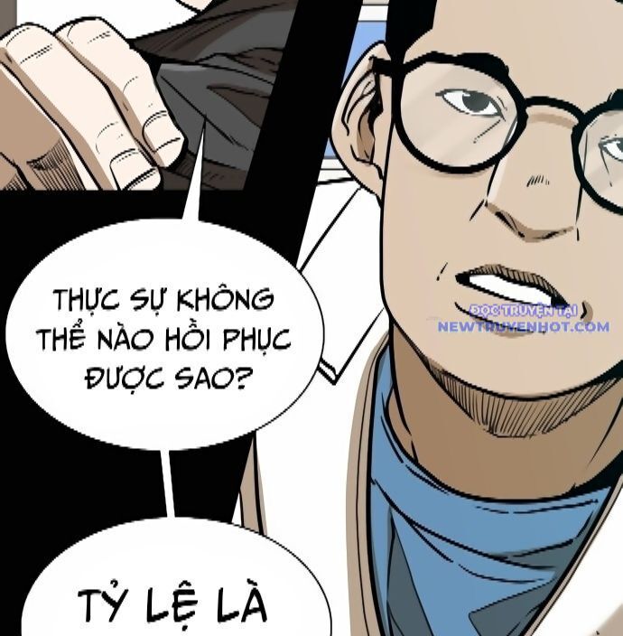 Shark - Cá Mập Chap 297 - Next Chap 298