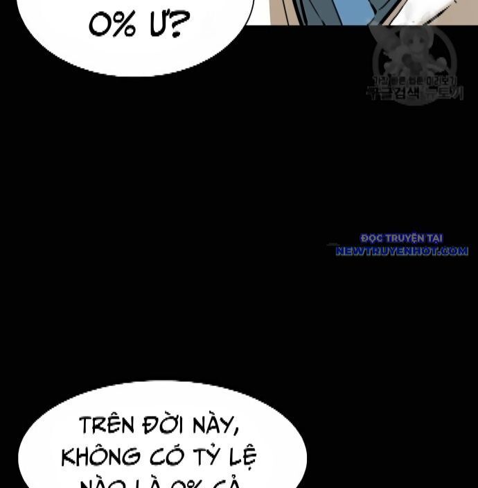 Shark - Cá Mập Chap 297 - Next Chap 298