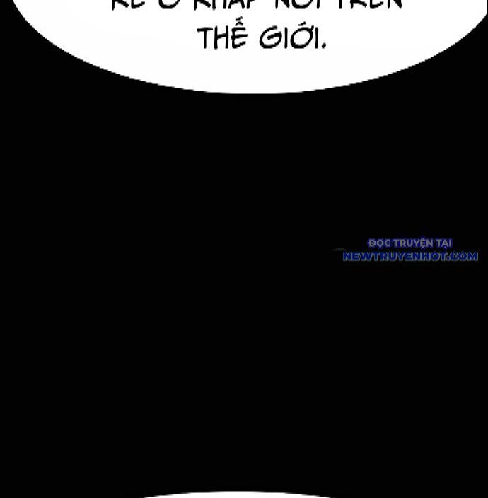 Shark - Cá Mập Chap 297 - Next Chap 298