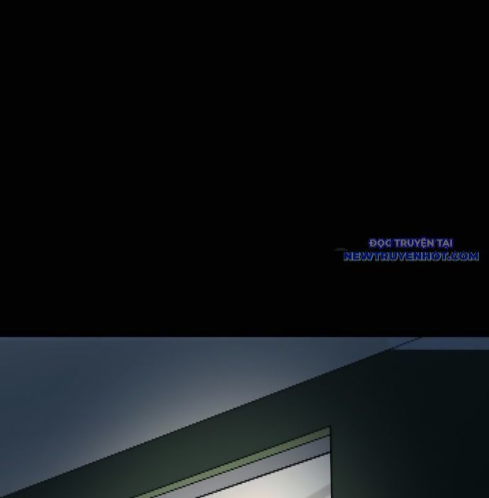 Shark - Cá Mập Chap 297 - Next Chap 298