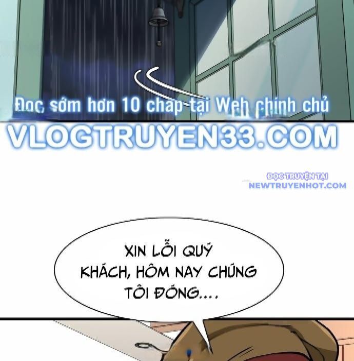 Shark - Cá Mập Chap 297 - Next Chap 298