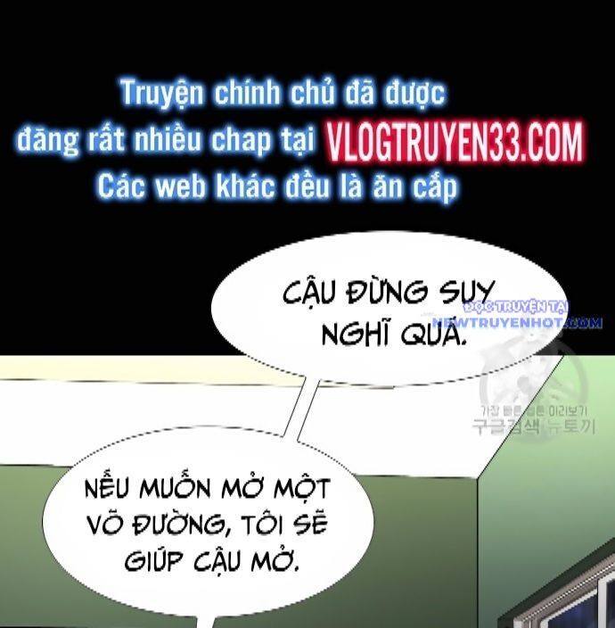Shark - Cá Mập Chap 297 - Next Chap 298