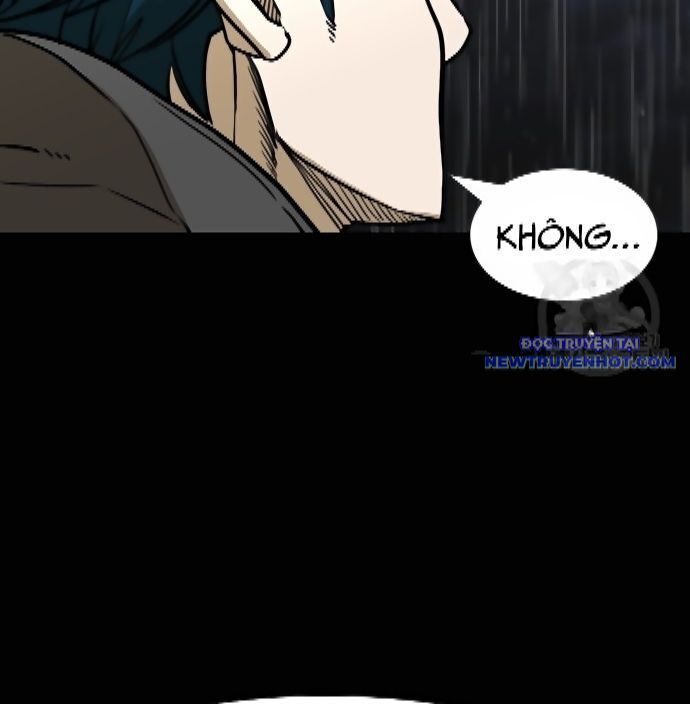 Shark - Cá Mập Chap 297 - Next Chap 298