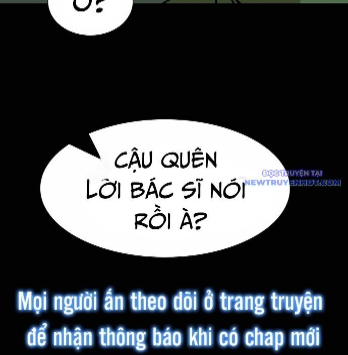 Shark - Cá Mập Chap 297 - Next Chap 298