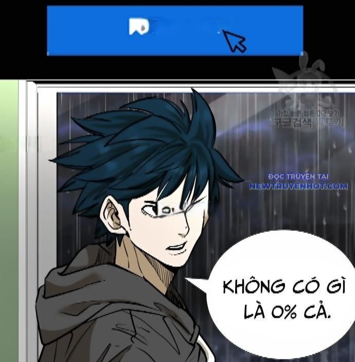 Shark - Cá Mập Chap 297 - Next Chap 298