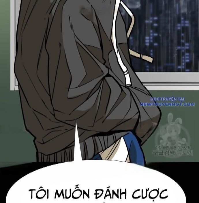 Shark - Cá Mập Chap 297 - Next Chap 298
