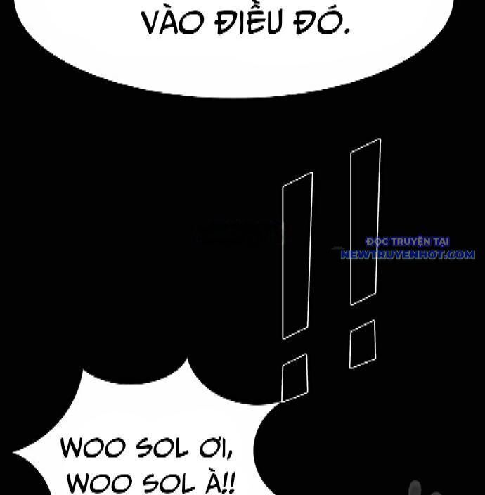 Shark - Cá Mập Chap 297 - Next Chap 298