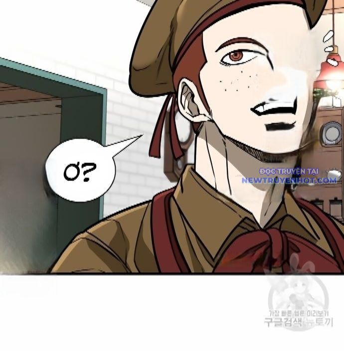 Shark - Cá Mập Chap 297 - Next Chap 298