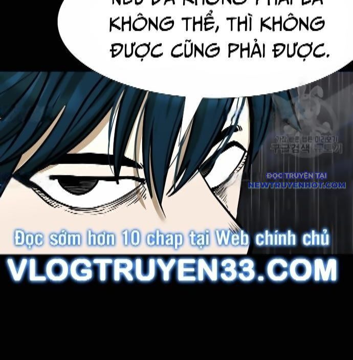Shark - Cá Mập Chap 297 - Next Chap 298