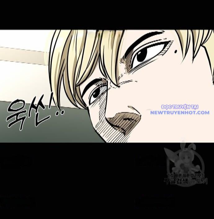 Shark - Cá Mập Chap 297 - Next Chap 298