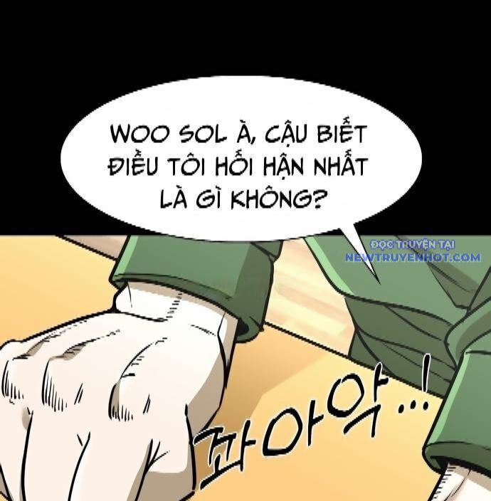Shark - Cá Mập Chap 297 - Next Chap 298