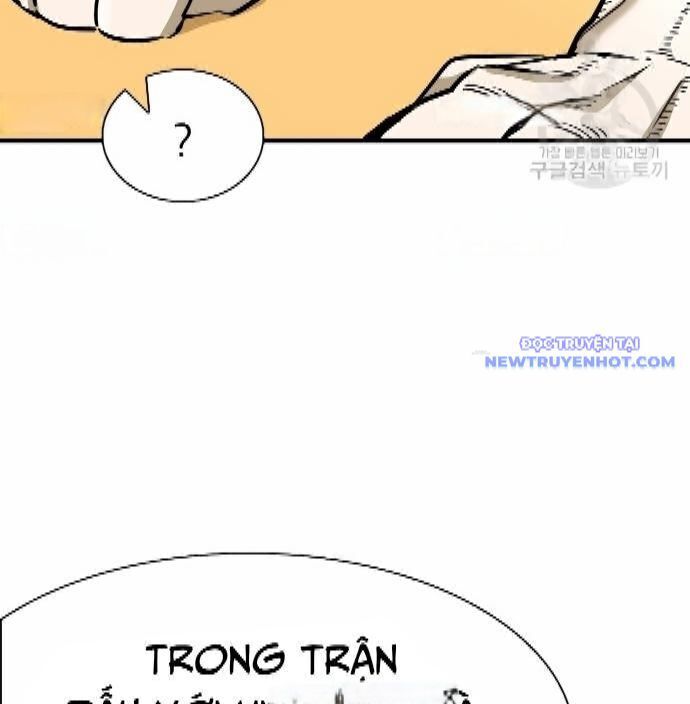 Shark - Cá Mập Chap 297 - Next Chap 298