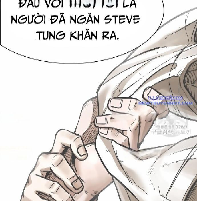 Shark - Cá Mập Chap 297 - Next Chap 298