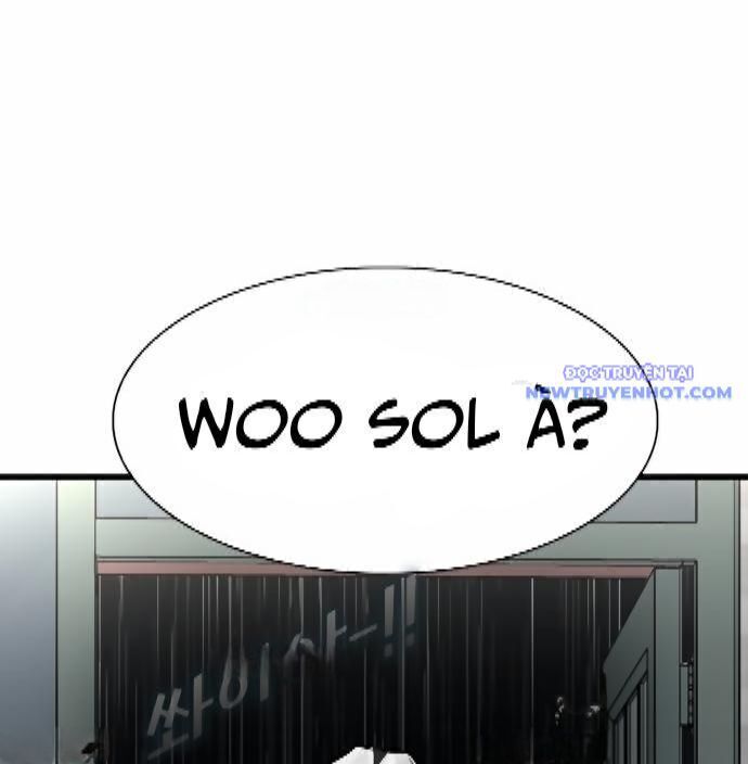 Shark - Cá Mập Chap 297 - Next Chap 298