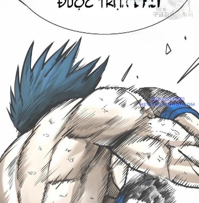 Shark - Cá Mập Chap 297 - Next Chap 298