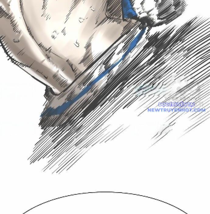 Shark - Cá Mập Chap 297 - Next Chap 298
