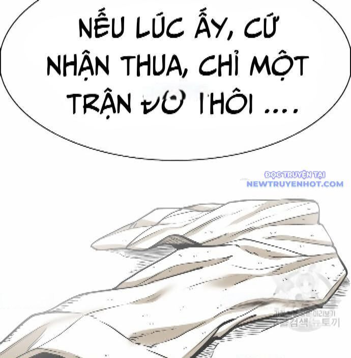 Shark - Cá Mập Chap 297 - Next Chap 298