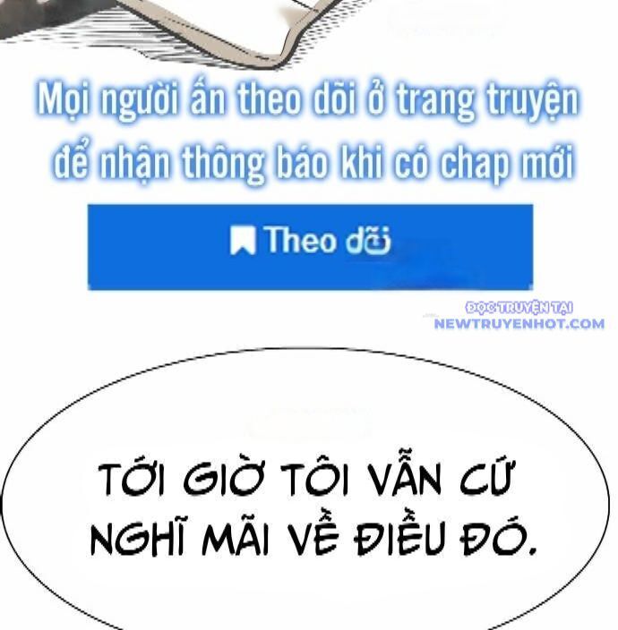 Shark - Cá Mập Chap 297 - Next Chap 298