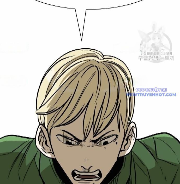 Shark - Cá Mập Chap 297 - Next Chap 298