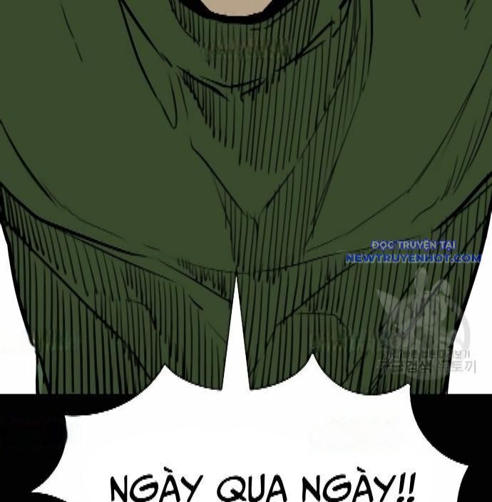 Shark - Cá Mập Chap 297 - Next Chap 298