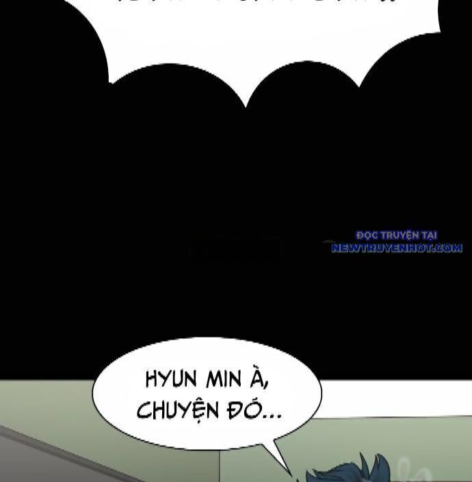 Shark - Cá Mập Chap 297 - Next Chap 298