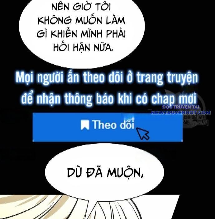 Shark - Cá Mập Chap 297 - Next Chap 298