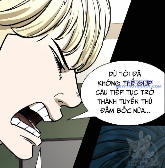 Shark - Cá Mập Chap 297 - Next Chap 298