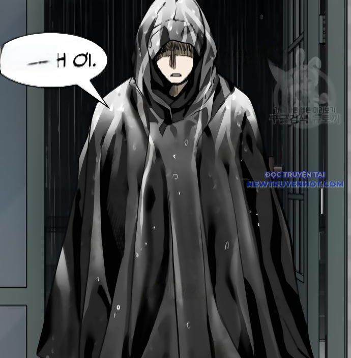 Shark - Cá Mập Chap 297 - Next Chap 298