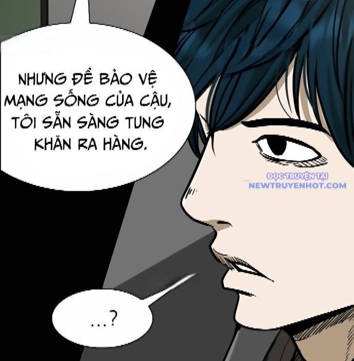 Shark - Cá Mập Chap 297 - Next Chap 298