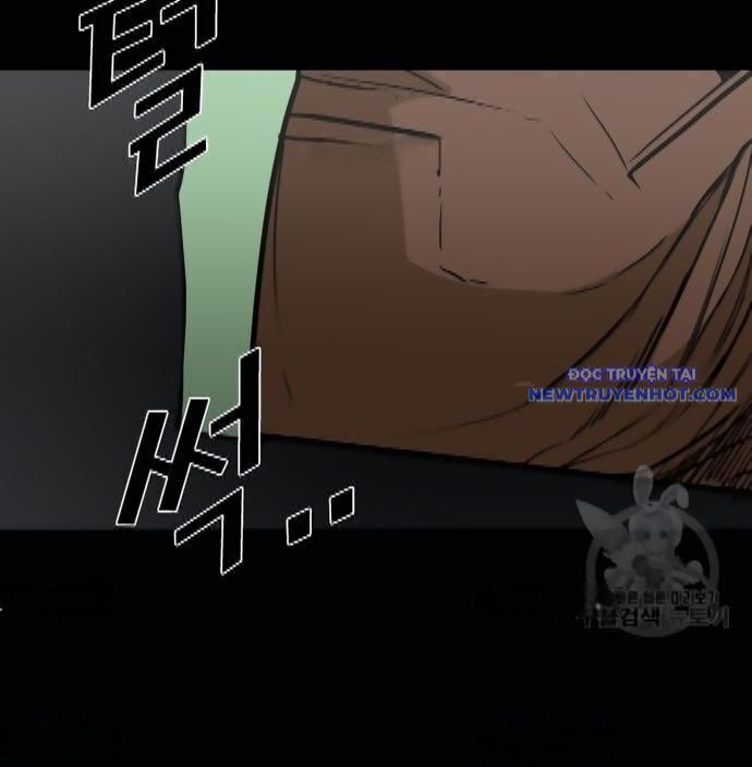 Shark - Cá Mập Chap 297 - Next Chap 298