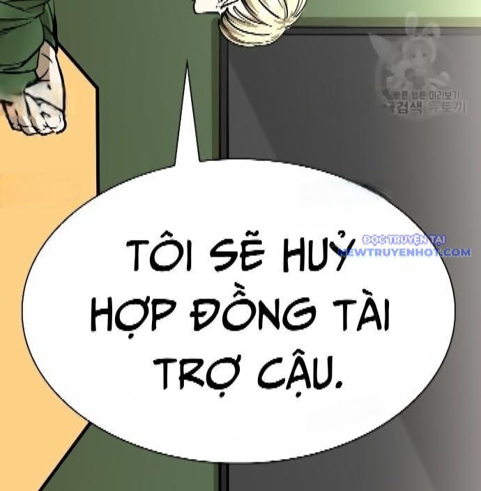 Shark - Cá Mập Chap 297 - Next Chap 298