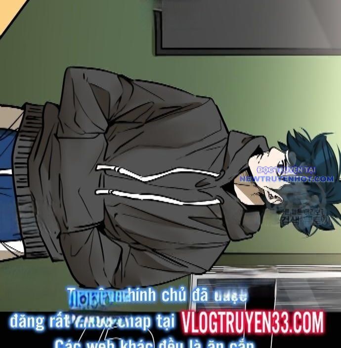 Shark - Cá Mập Chap 297 - Next Chap 298