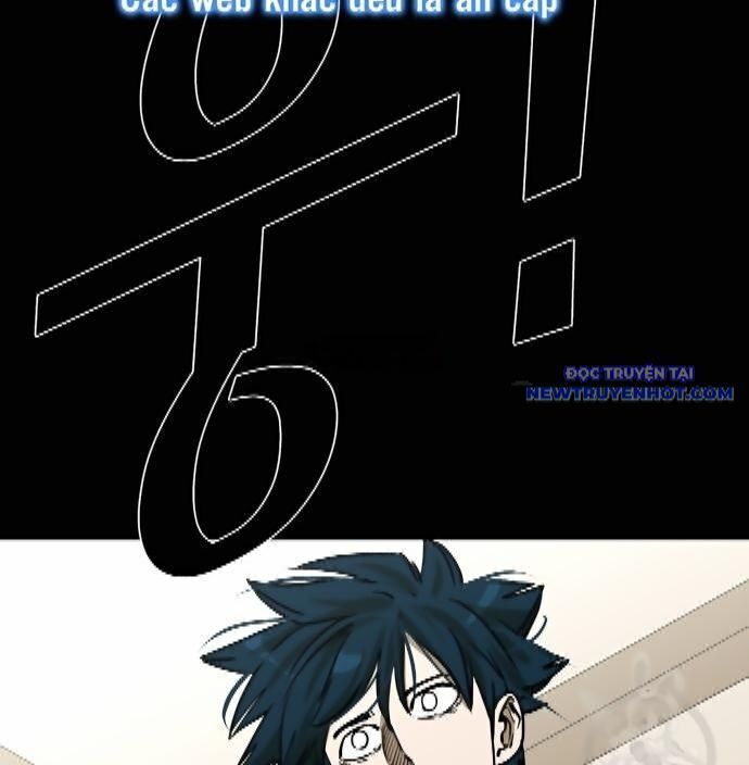 Shark - Cá Mập Chap 297 - Next Chap 298