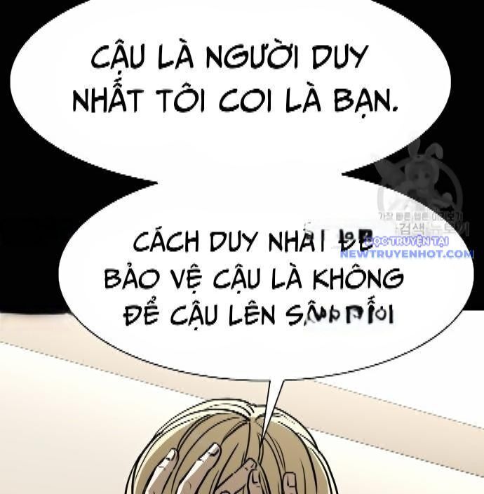 Shark - Cá Mập Chap 297 - Next Chap 298