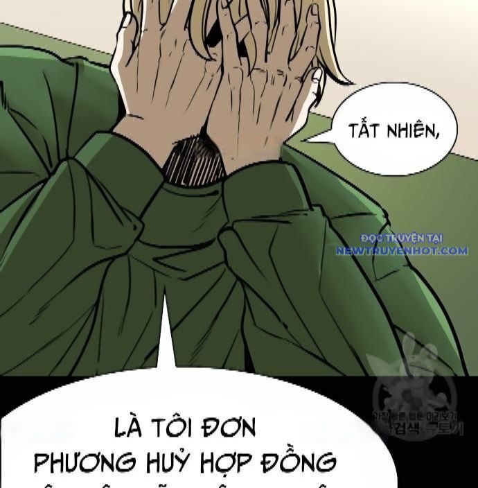 Shark - Cá Mập Chap 297 - Next Chap 298