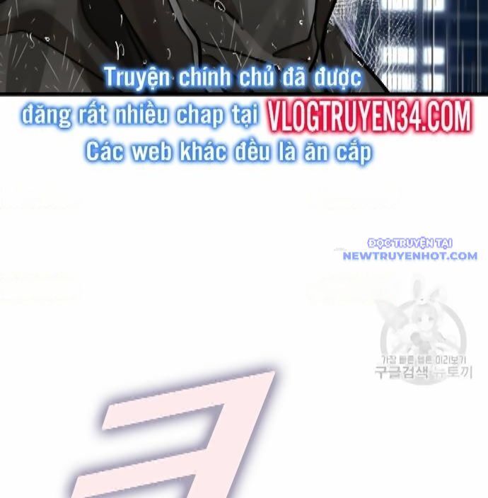 Shark - Cá Mập Chap 298 - Next Chap 299