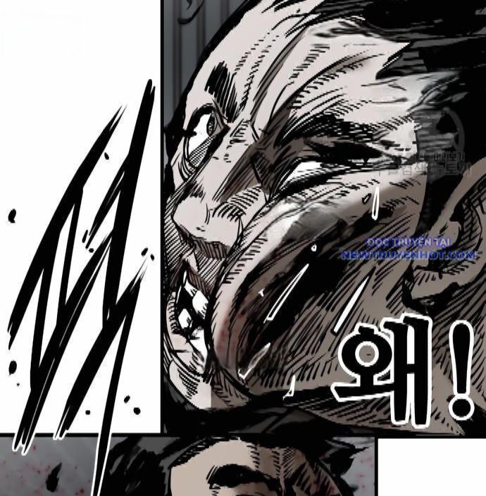 Shark - Cá Mập Chap 298 - Next Chap 299