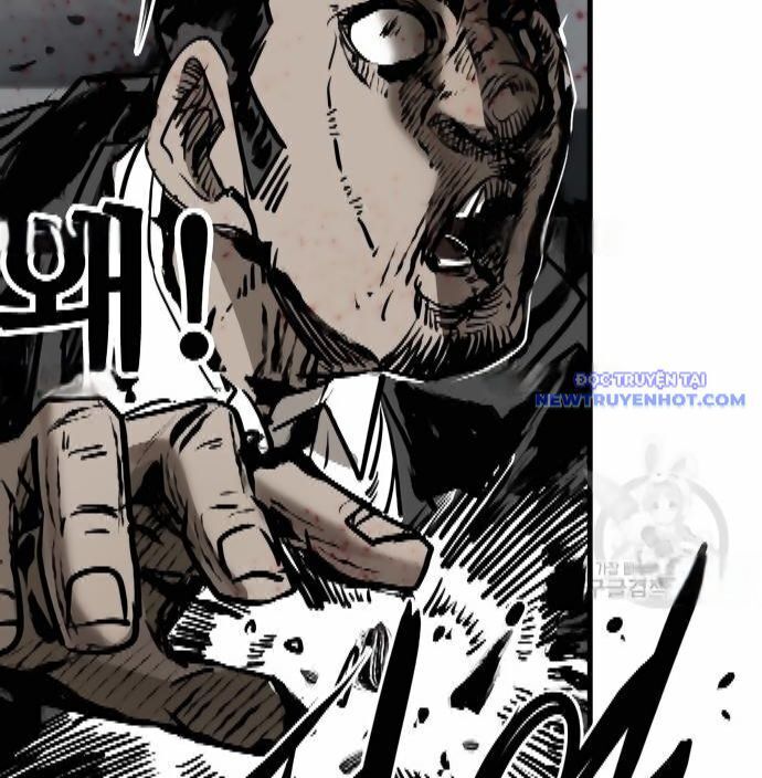 Shark - Cá Mập Chap 298 - Next Chap 299