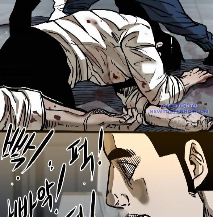 Shark - Cá Mập Chap 298 - Next Chap 299