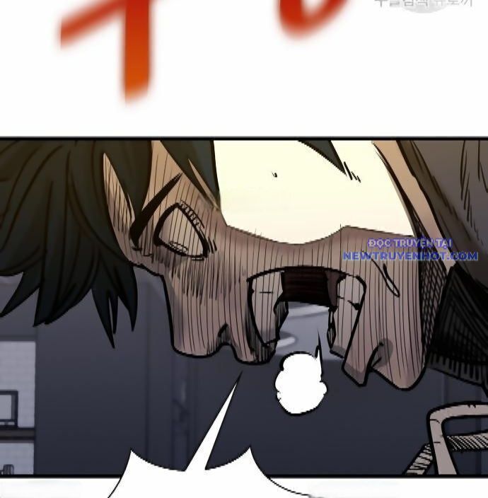 Shark - Cá Mập Chap 298 - Next Chap 299