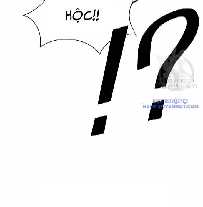 Shark - Cá Mập Chap 298 - Next Chap 299