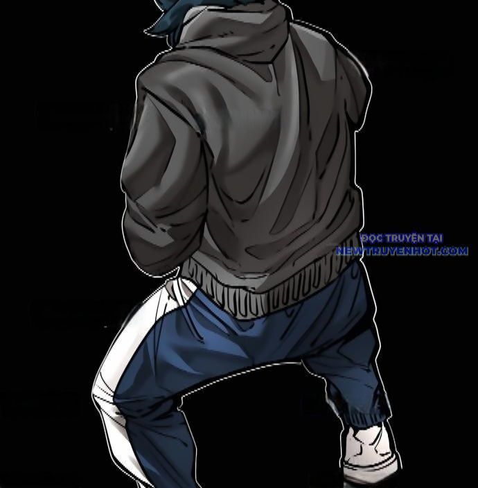 Shark - Cá Mập Chap 298 - Next Chap 299