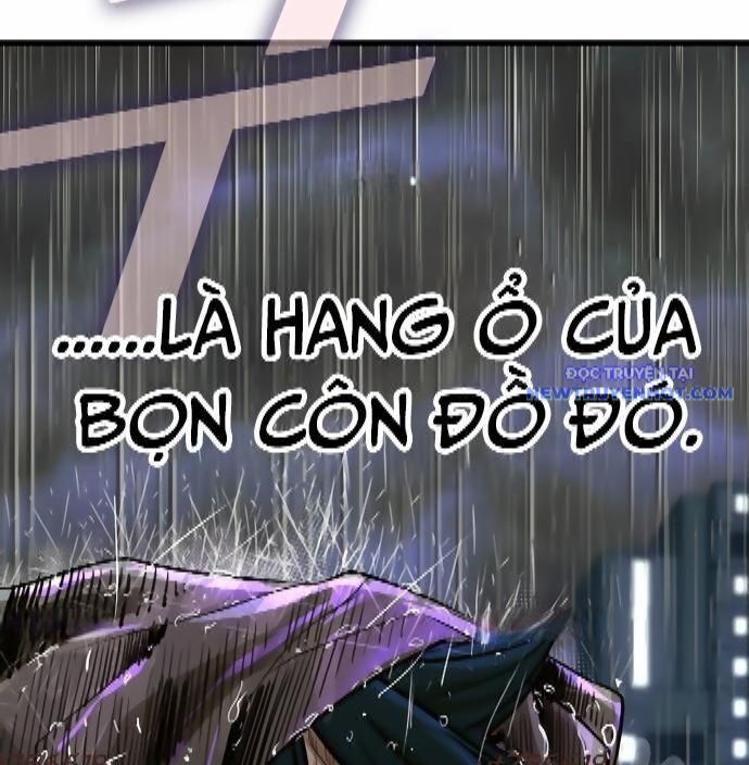 Shark - Cá Mập Chap 298 - Next Chap 299
