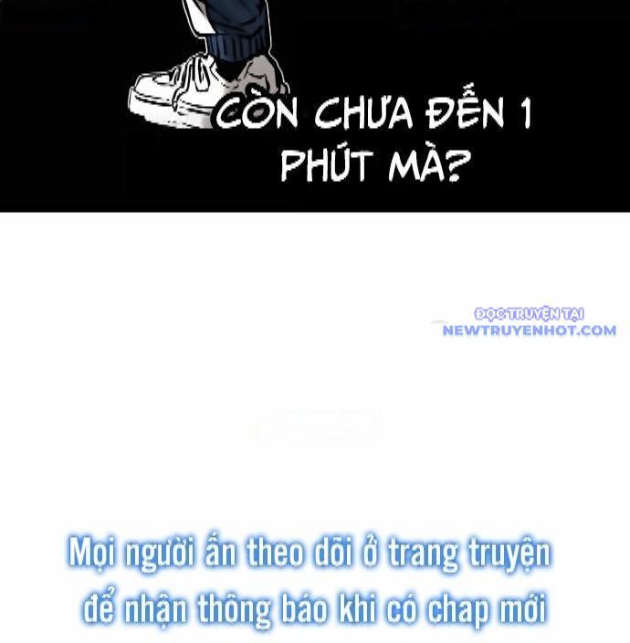 Shark - Cá Mập Chap 298 - Next Chap 299