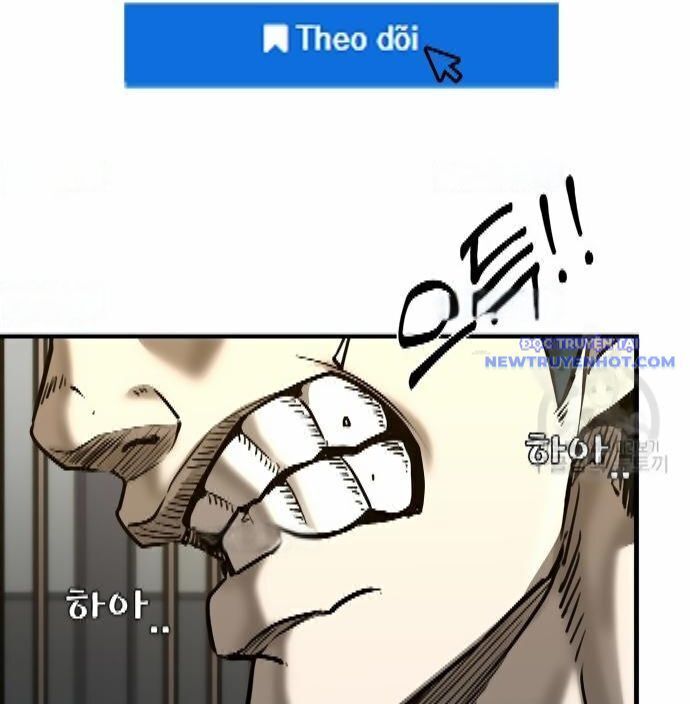 Shark - Cá Mập Chap 298 - Next Chap 299