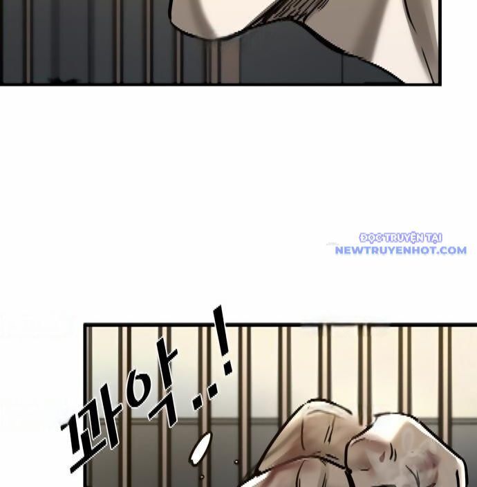 Shark - Cá Mập Chap 298 - Next Chap 299